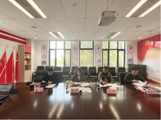 黑白体育官方线路