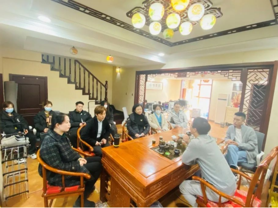 黑白体育指定入口
