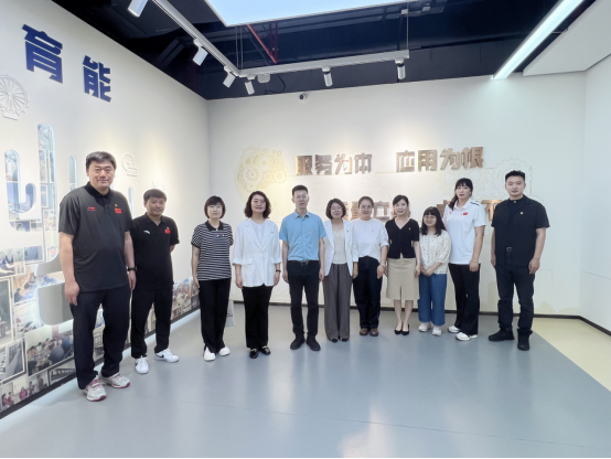 黑白体育指定通道