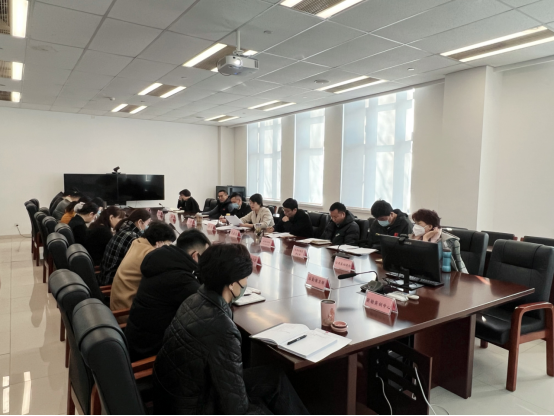 黑白体育体育频道