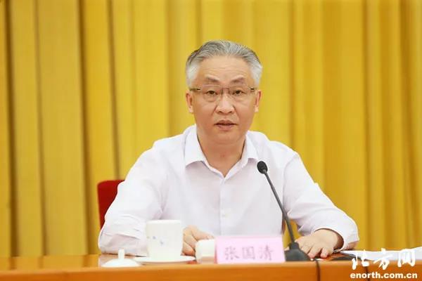 黑白体育体育频道