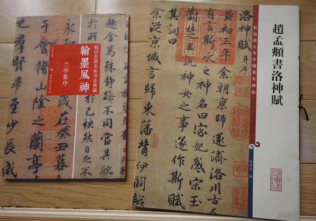 黑白体育官方指定端