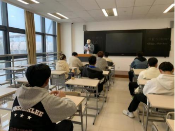 黑白体育超级联赛