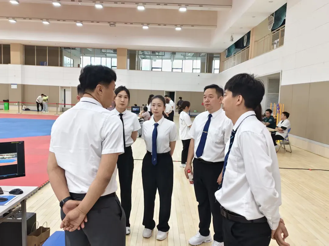 黑白体育客户端