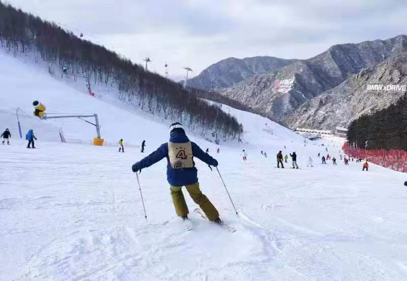 黑白体育体育频道
