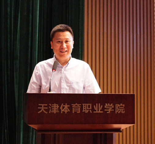黑白体育指定入口