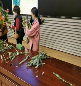 黑白体育欧冠直播
