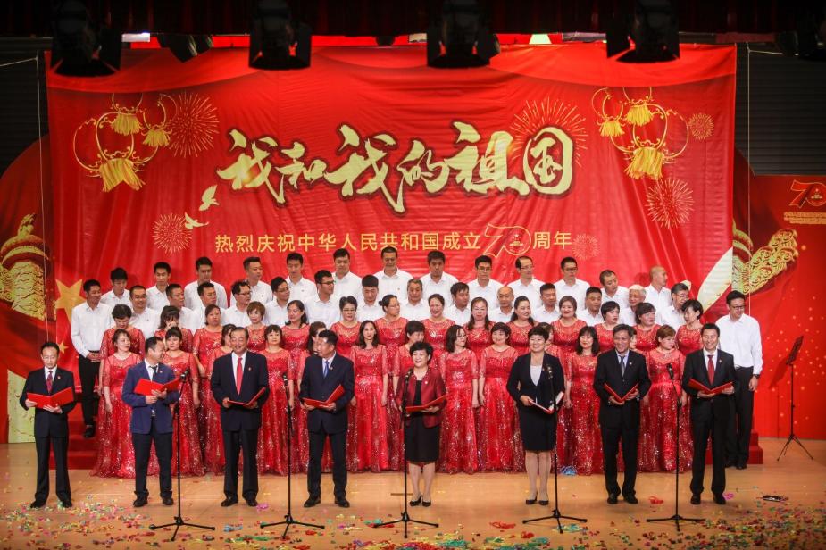 黑白体育手机版