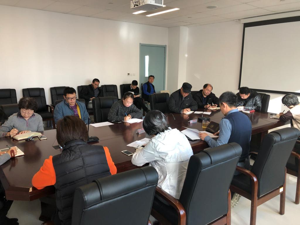 黑白体育指定入口
