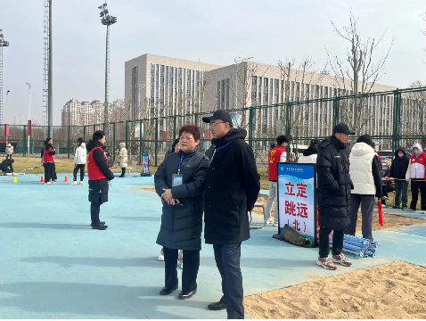 黑白体育体育频道