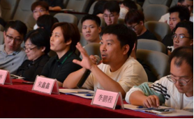 黑白体育指定通道
