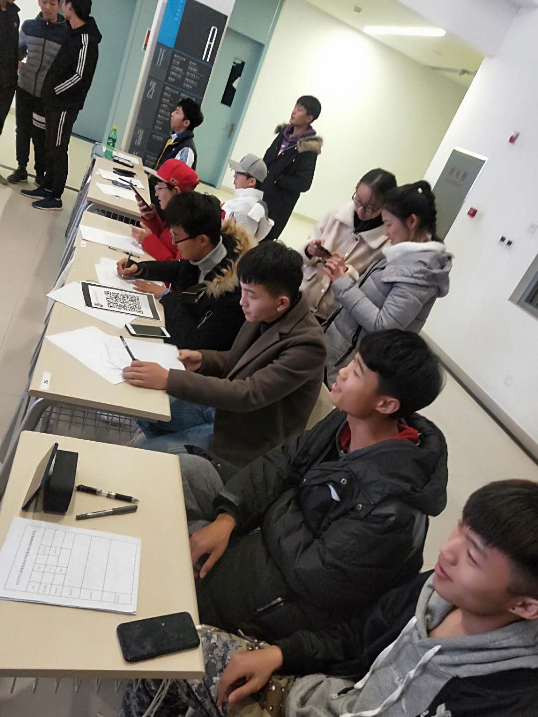 黑白体育APP下载