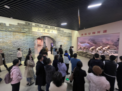 黑白体育欧冠直播