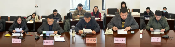 黑白体育指定通道