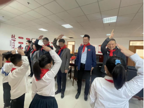 黑白体育欧冠直播
