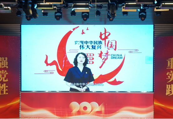 黑白体育客户端