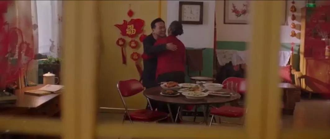 黑白体育直播