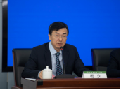 黑白体育APP下载