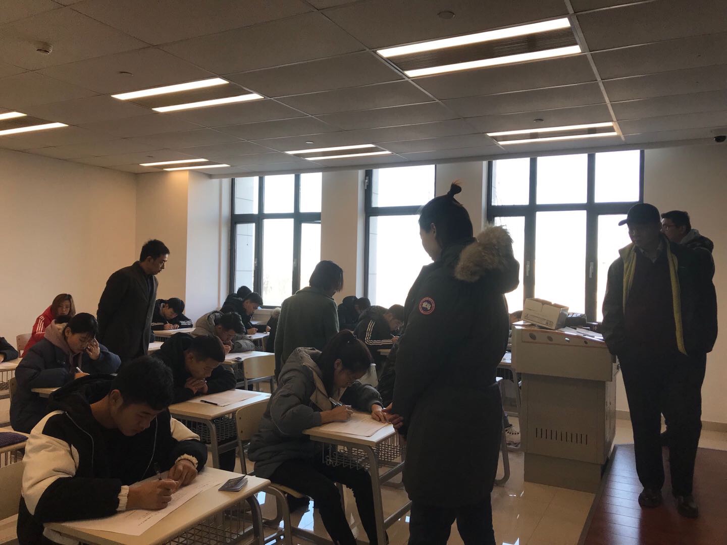 黑白体育超级联赛