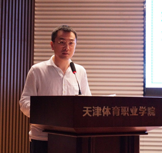 黑白体育官方指定端