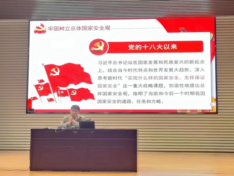 黑白体育稳定线路