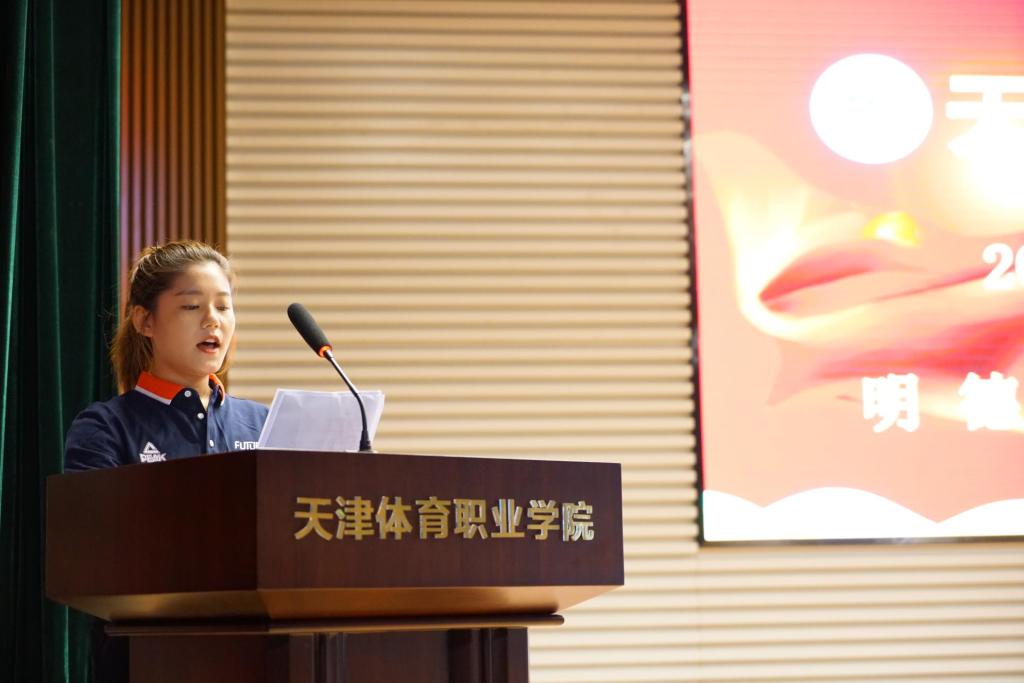 黑白体育指定入口