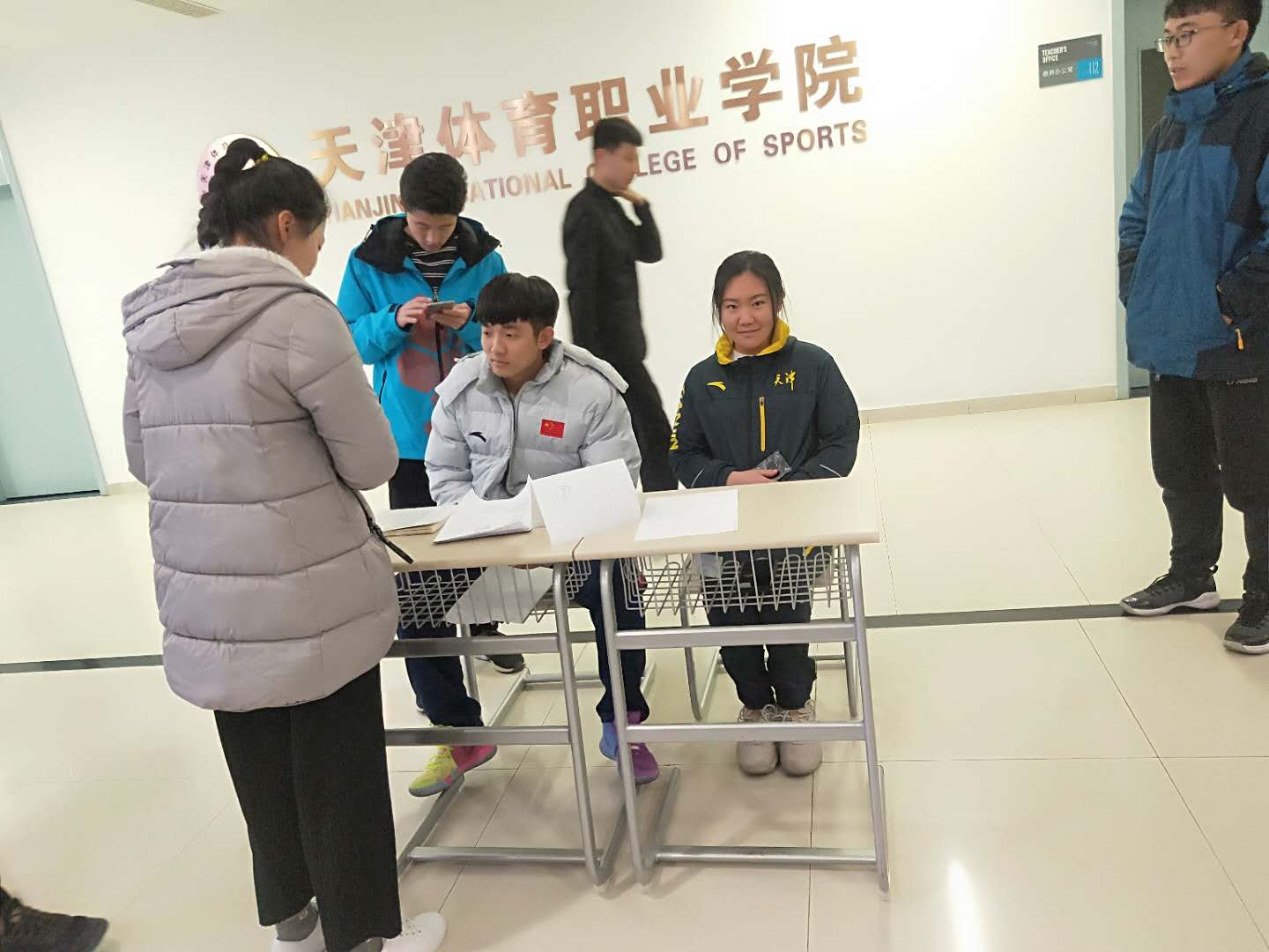 黑白体育官方指定端