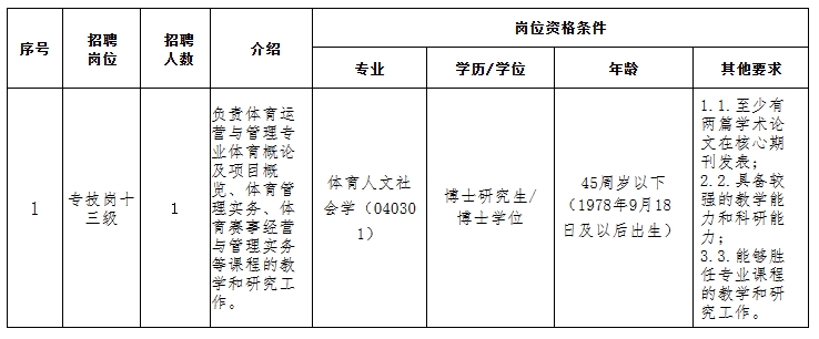 黑白体育指定入口