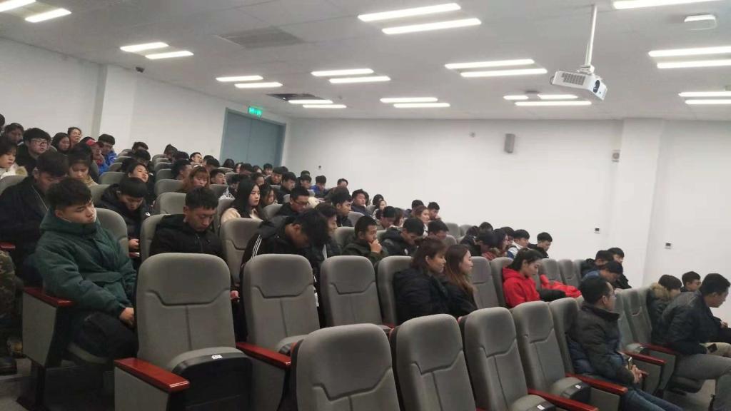 黑白体育备用网址