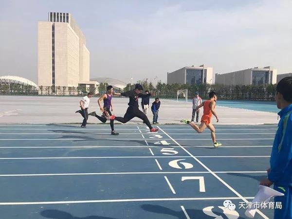黑白体育加速节点