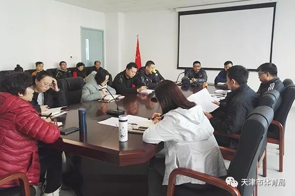 黑白体育官方指定端