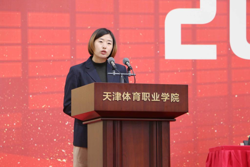 黑白体育官方线路