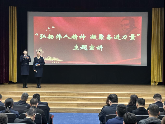 黑白体育核心通道