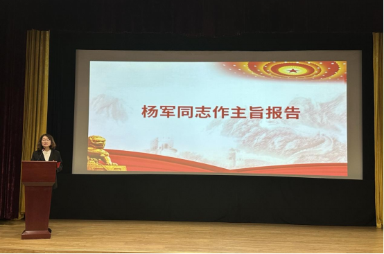 黑白体育核心通道