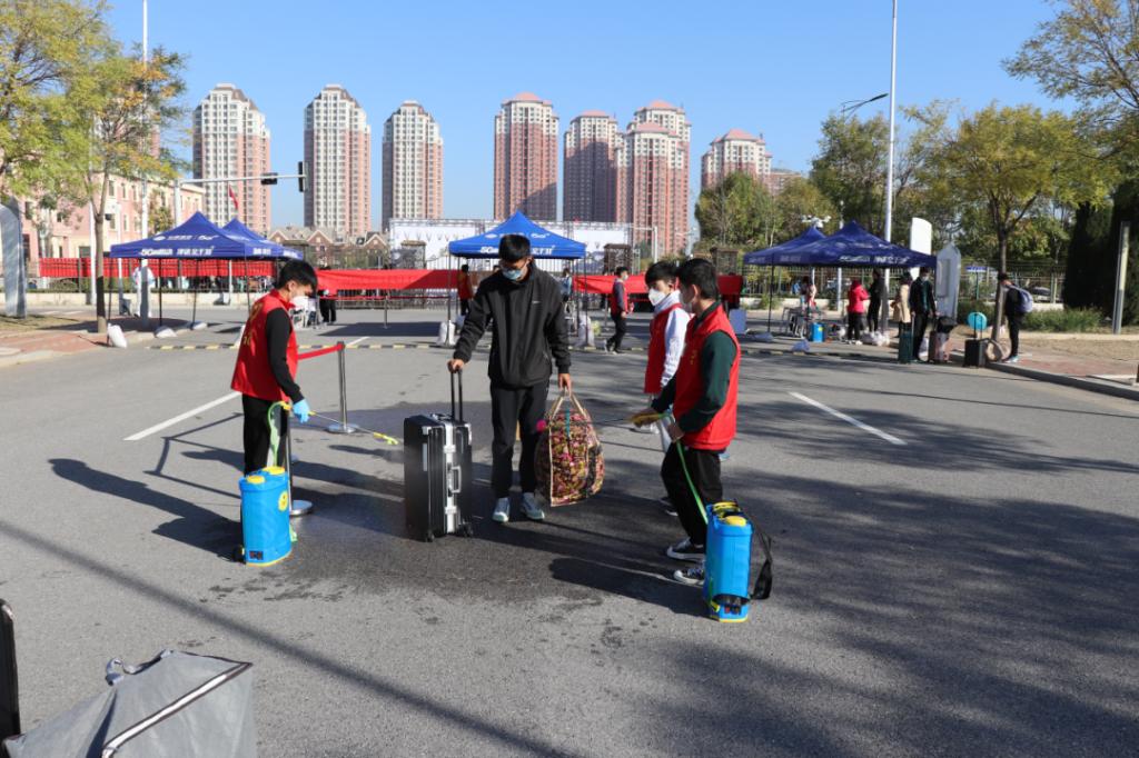 黑白体育赛事资讯平台