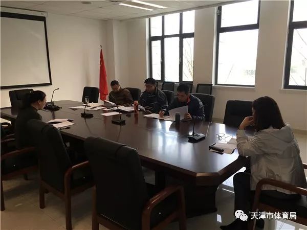黑白体育官方指定端