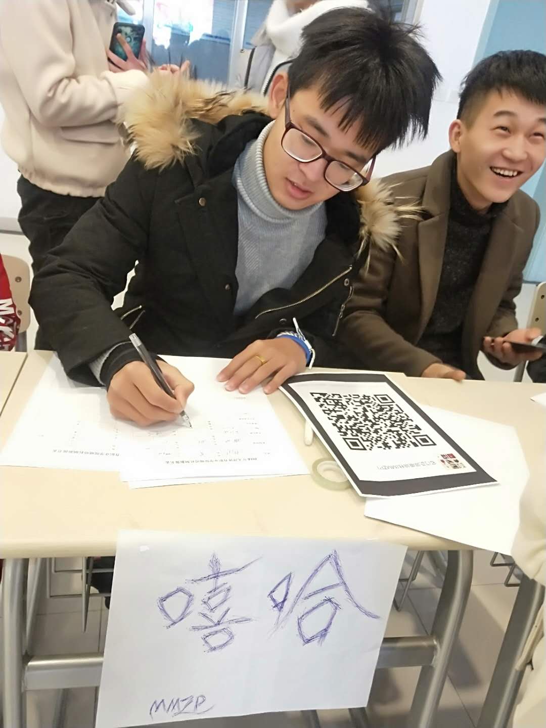 黑白体育备用网址