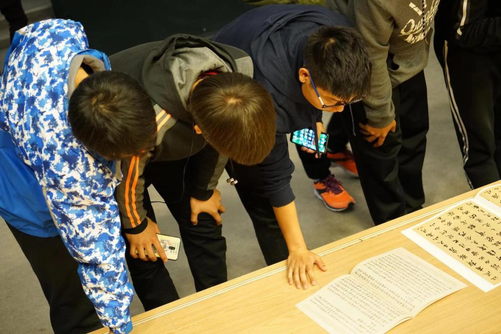 黑白体育官方指定端