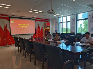 黑白体育APP下载