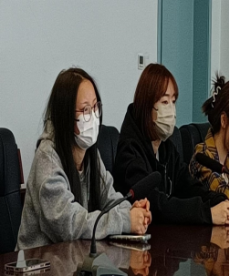 黑白体育指定入口