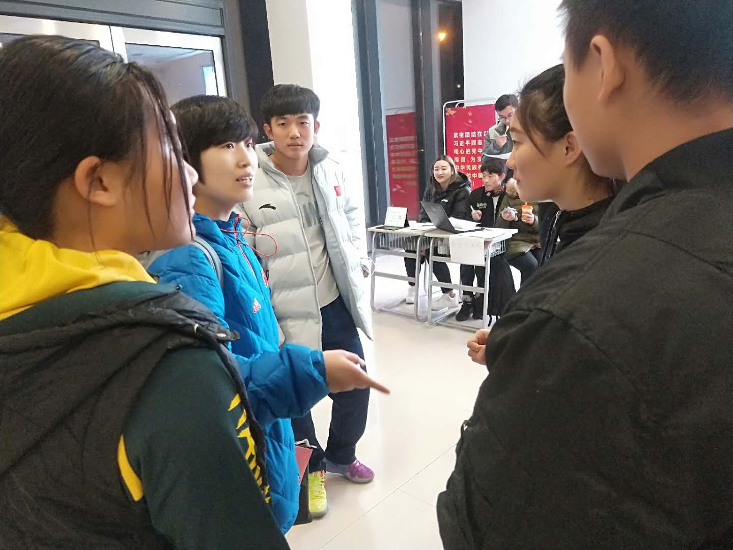 黑白体育指定入口