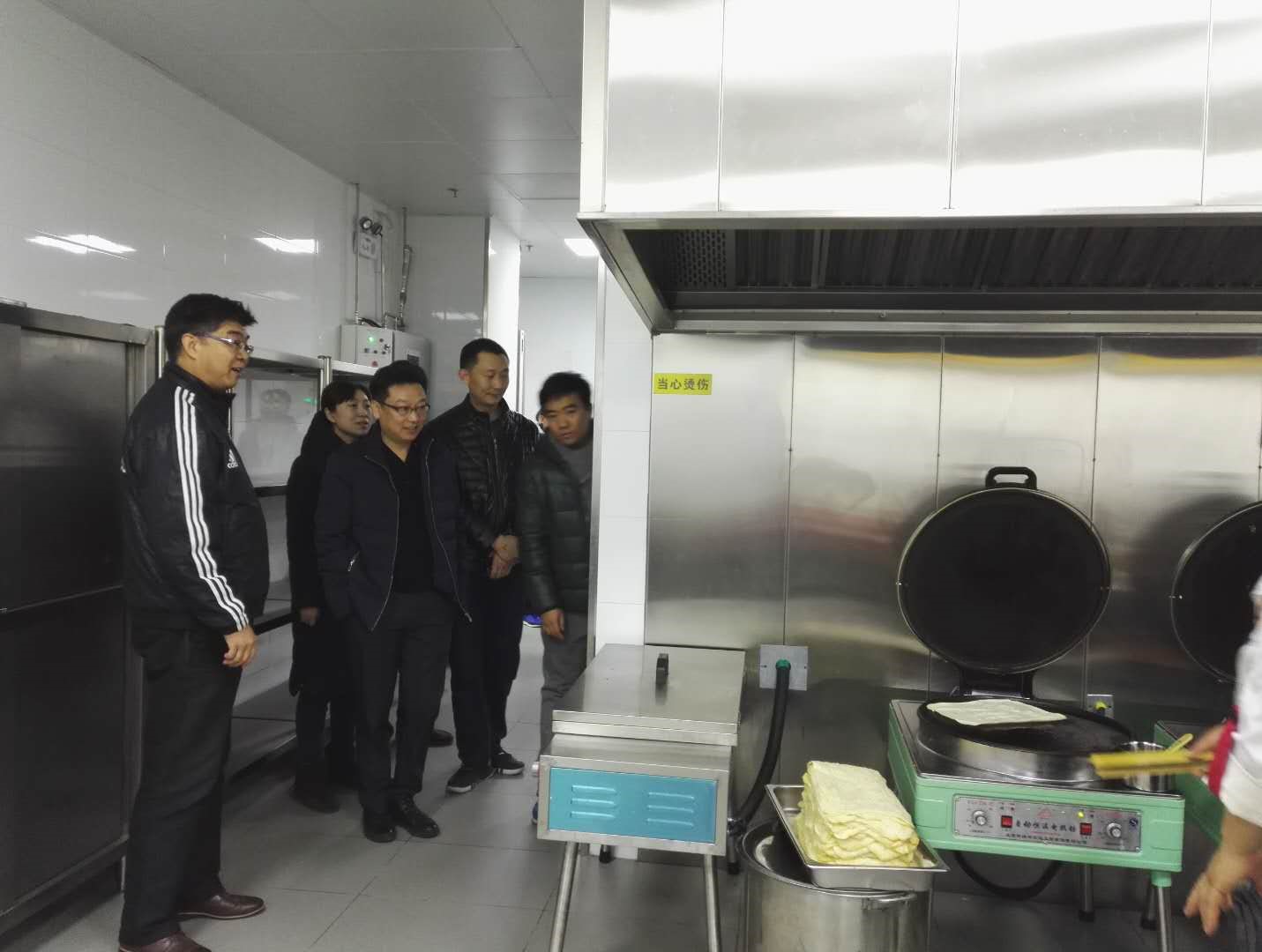 黑白体育指定入口