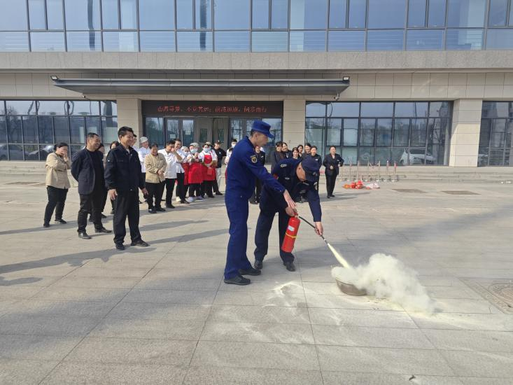 黑白体育平台