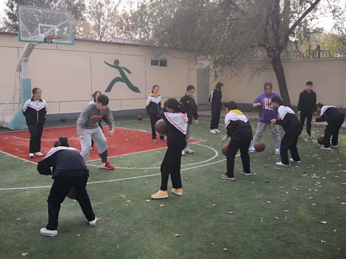 黑白体育平台