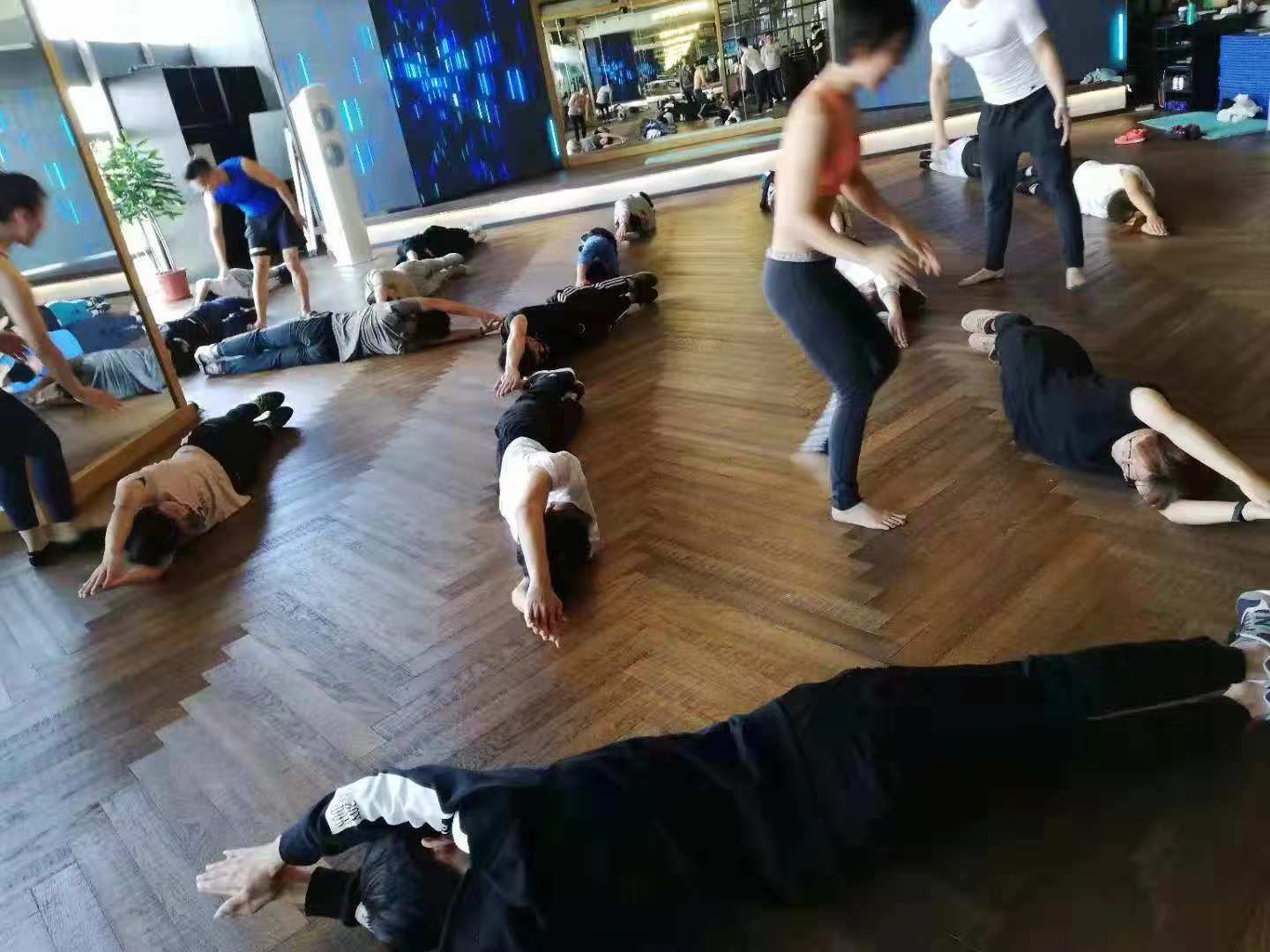 黑白体育官方线路