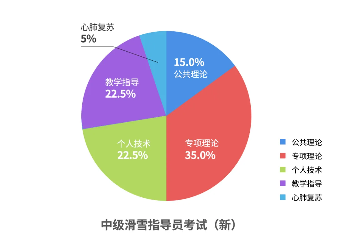 黑白体育手机版