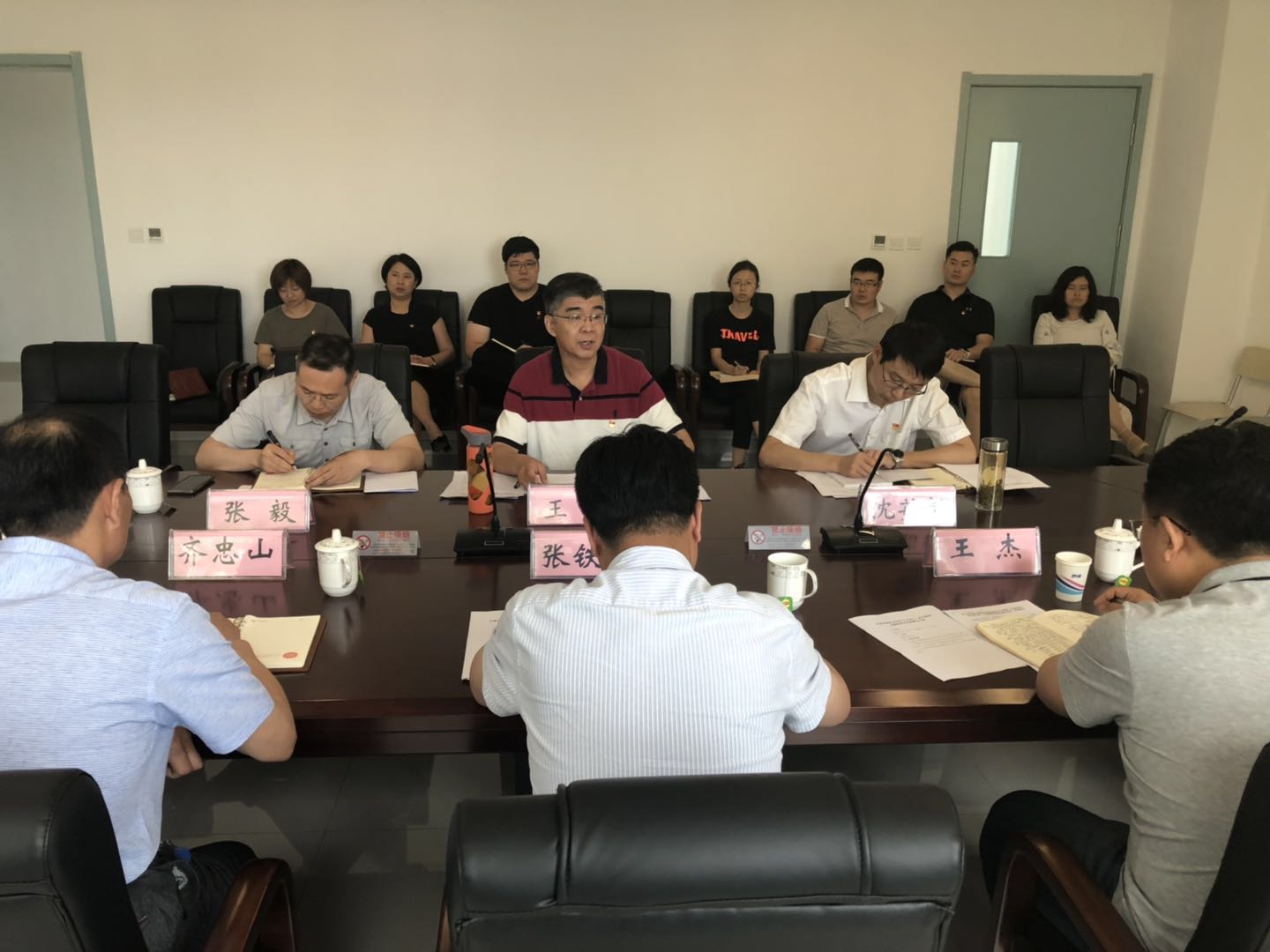 黑白体育赛事资讯平台