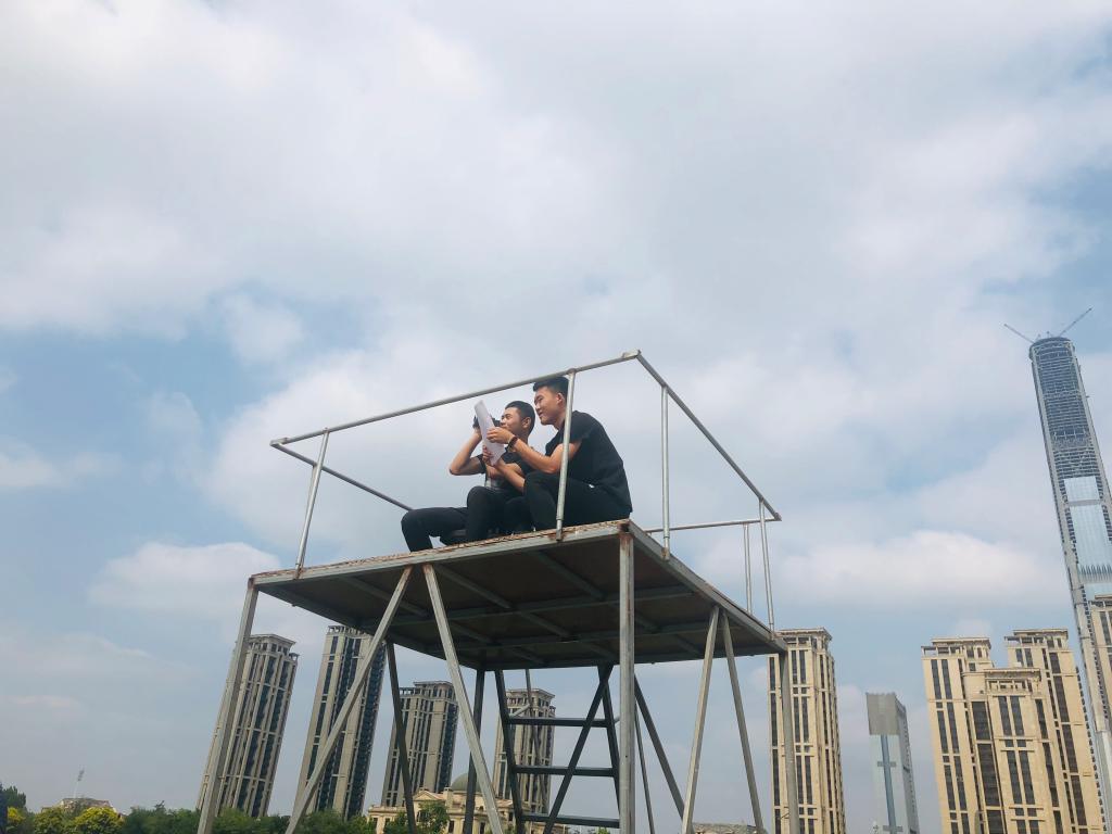 黑白体育直播