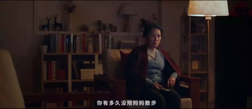 黑白体育欧冠直播