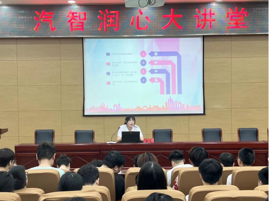 黑白体育安全通道